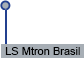 LS Mtron - Brasil