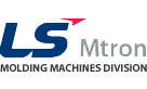 LS Mtron - Molding Machines Division